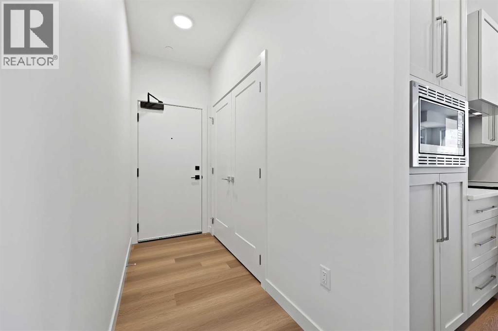 1116, 520 Reynolds Avenue Sw, Airdrie, Alberta T4B 5X9 - Photo 9 - A2276735