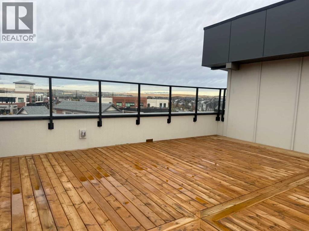 1116, 520 Reynolds Avenue Sw, Airdrie, Alberta T4B 5X9 - Photo 15 - A2276735