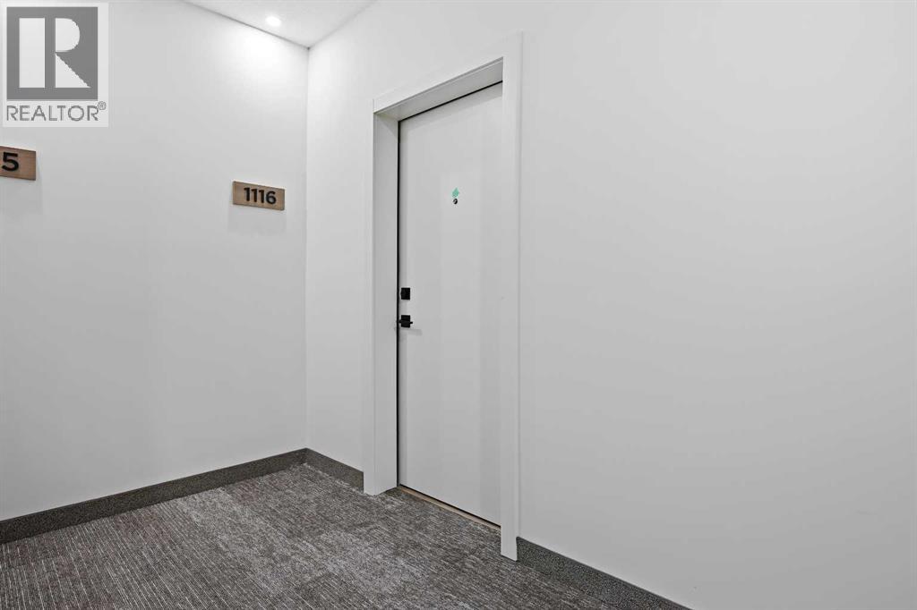 1116, 520 Reynolds Avenue Sw, Airdrie, Alberta T4B 5X9 - Photo 10 - A2276735