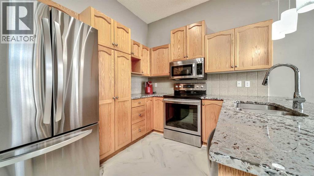 19 Prestwick Pond Terrace Se, Calgary, Alberta  T2Z 3Z7 - Photo 11 - A2287213