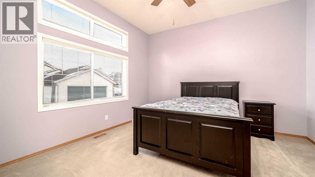 19 Prestwick Pond Terrace Se, Calgary, Alberta  T2Z 3Z7 - Photo 14 - A2287213