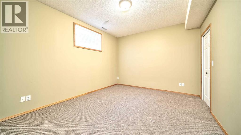 19 Prestwick Pond Terrace Se, Calgary, Alberta  T2Z 3Z7 - Photo 27 - A2287213