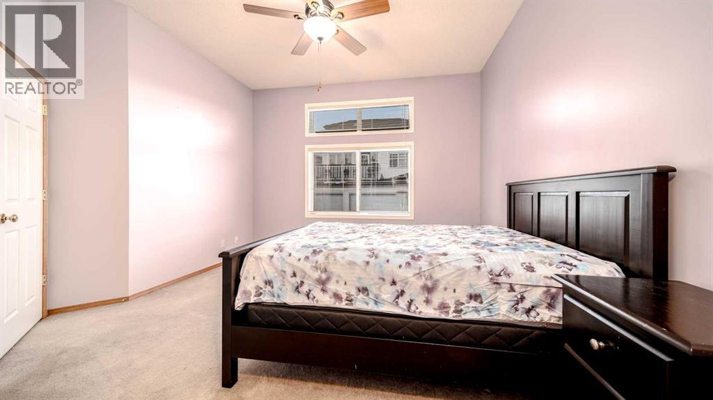 19 Prestwick Pond Terrace Se, Calgary, Alberta  T2Z 3Z7 - Photo 15 - A2287213