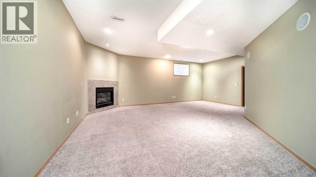 19 Prestwick Pond Terrace Se, Calgary, Alberta  T2Z 3Z7 - Photo 24 - A2287213