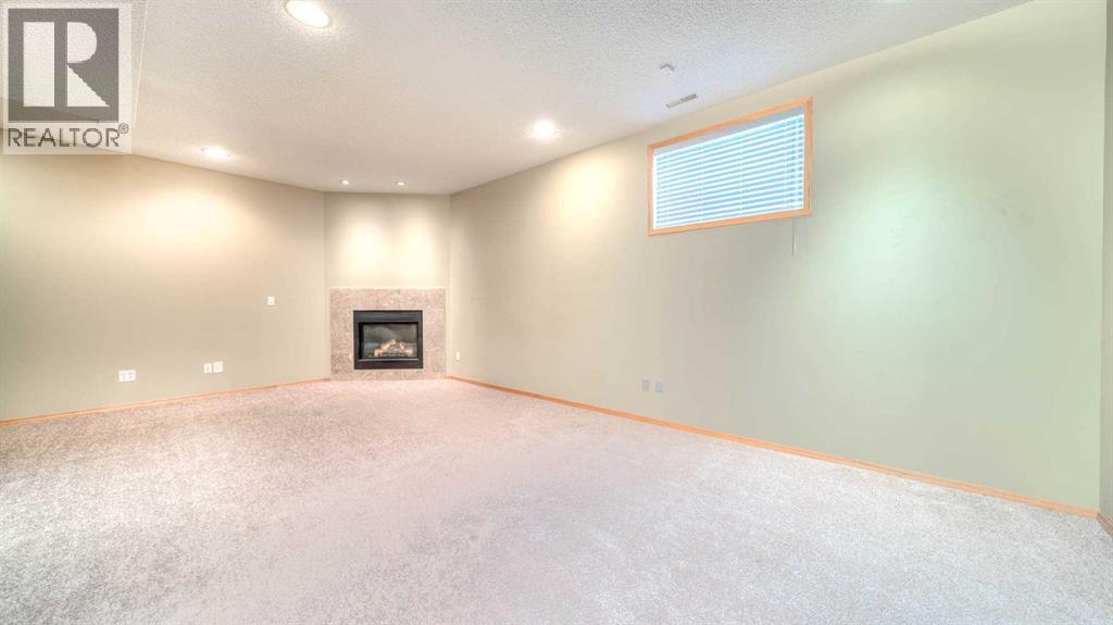 19 Prestwick Pond Terrace Se, Calgary, Alberta  T2Z 3Z7 - Photo 26 - A2287213