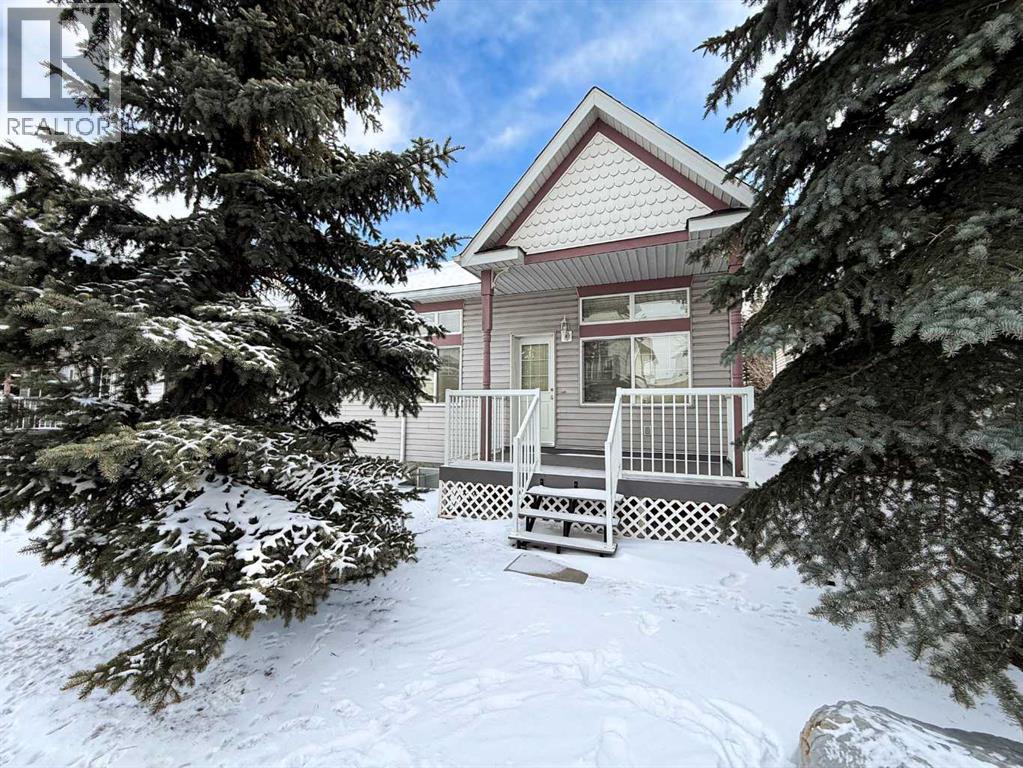 19 Prestwick Pond Terrace Se, Calgary, Alberta  T2Z 3Z7 - Photo 32 - A2287213