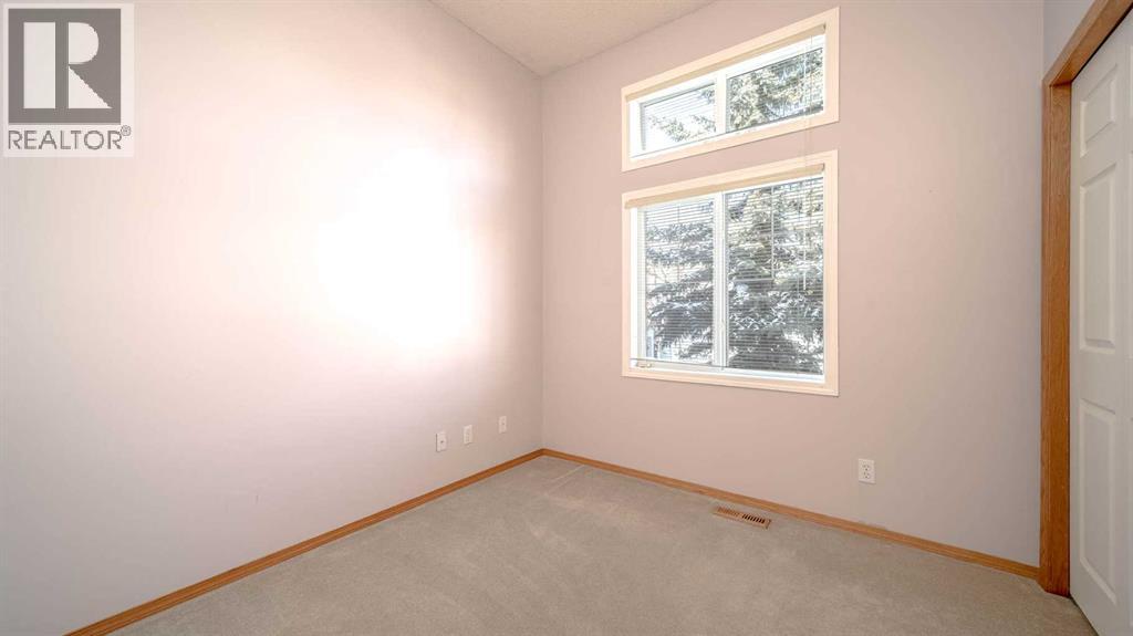 19 Prestwick Pond Terrace Se, Calgary, Alberta  T2Z 3Z7 - Photo 20 - A2287213