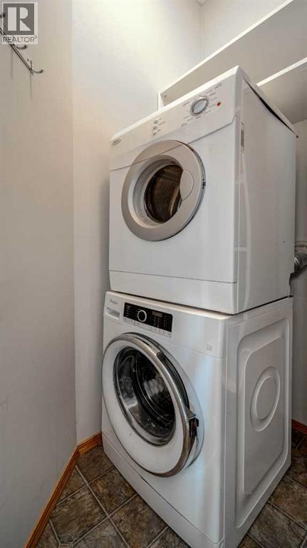 19 Prestwick Pond Terrace Se, Calgary, Alberta  T2Z 3Z7 - Photo 23 - A2287213