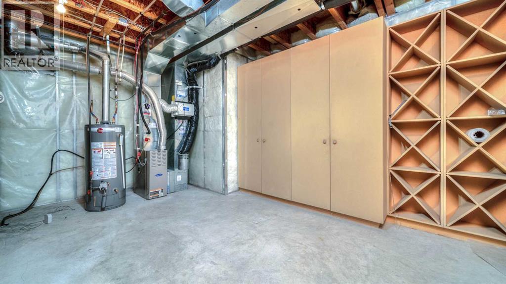 19 Prestwick Pond Terrace Se, Calgary, Alberta  T2Z 3Z7 - Photo 31 - A2287213