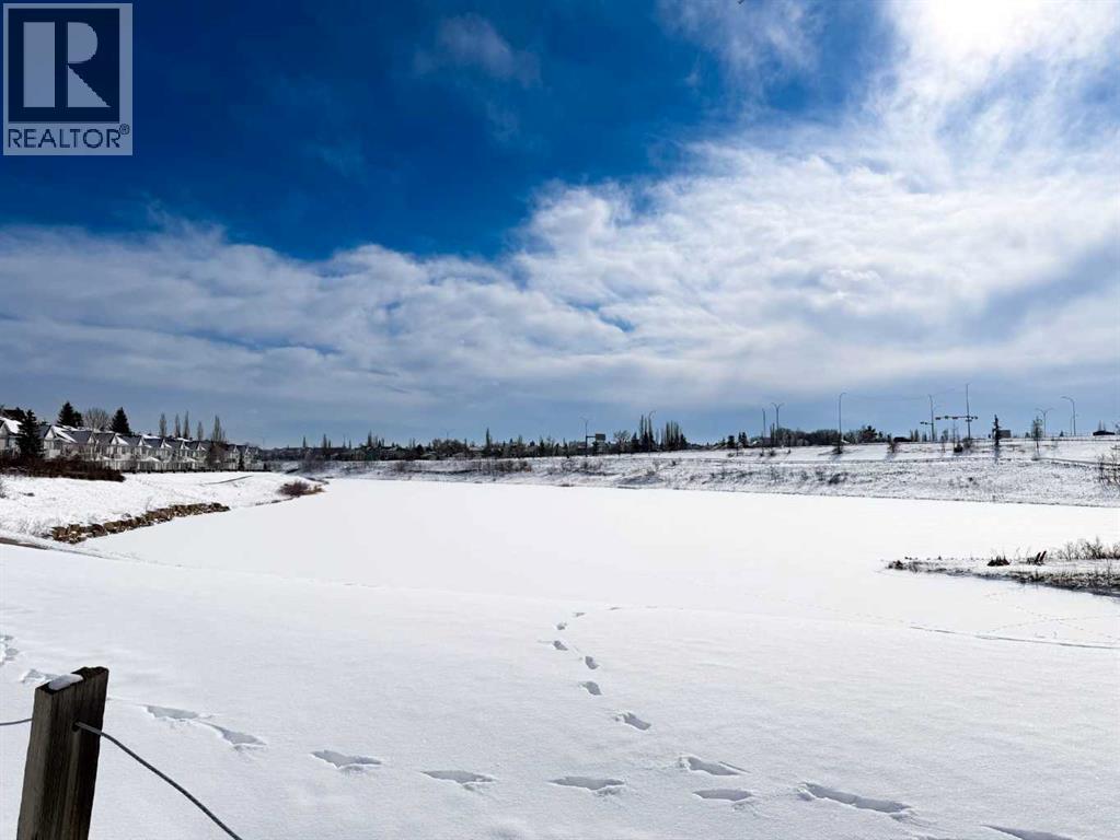 19 Prestwick Pond Terrace Se, Calgary, Alberta  T2Z 3Z7 - Photo 34 - A2287213