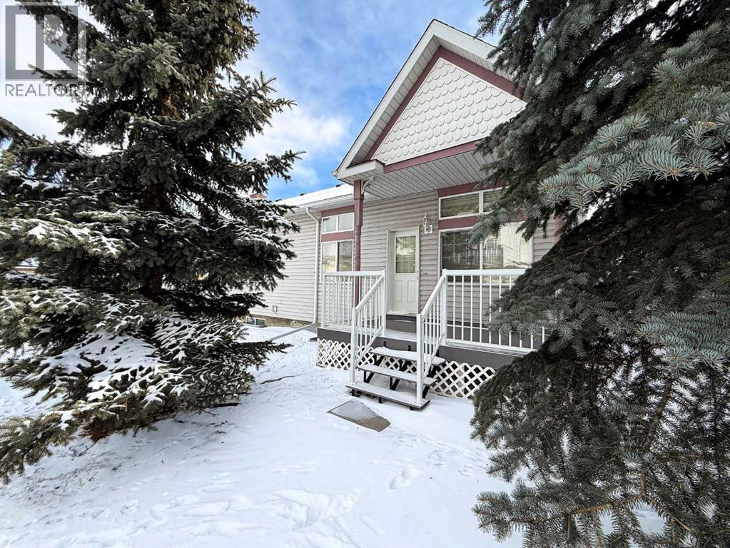 19 Prestwick Pond Terrace Se, Calgary, Alberta  T2Z 3Z7 - Photo 33 - A2287213