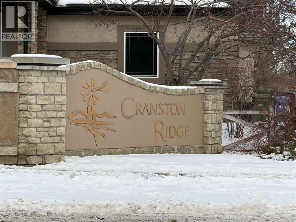 95 Cranleigh Gardens Se, Calgary, Alberta  T3M 1C7 - Photo 8 - A2289132