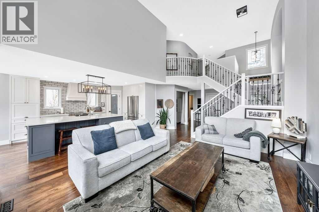 95 Cranleigh Gardens Se, Calgary, Alberta  T3M 1C7 - Photo 15 - A2289132