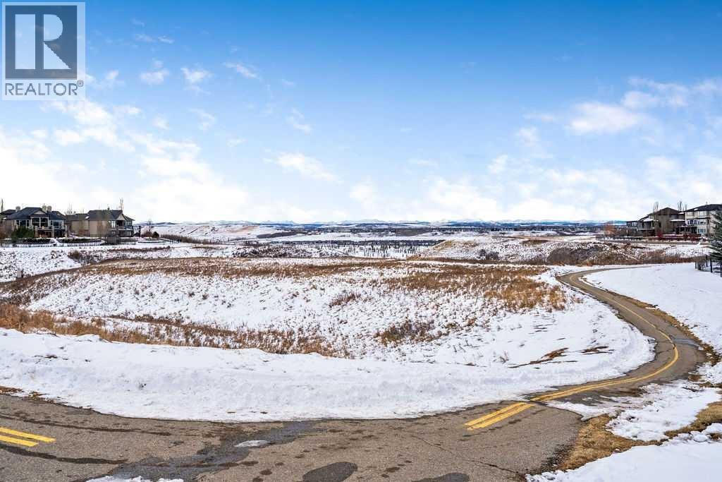 95 Cranleigh Gardens Se, Calgary, Alberta  T3M 1C7 - Photo 5 - A2289132