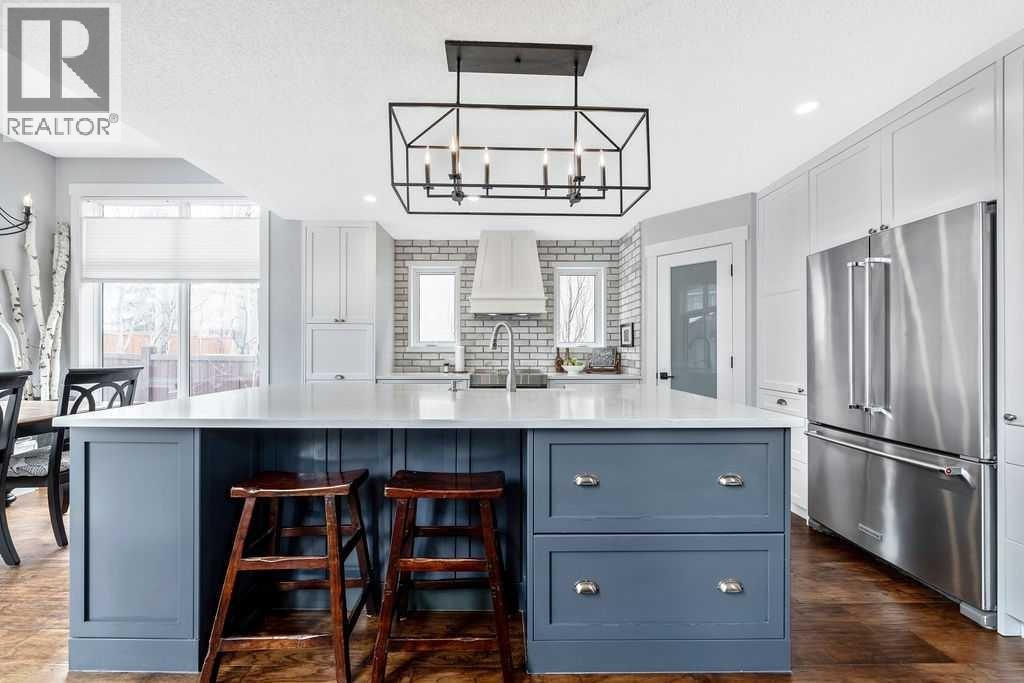 95 Cranleigh Gardens Se, Calgary, Alberta  T3M 1C7 - Photo 19 - A2289132