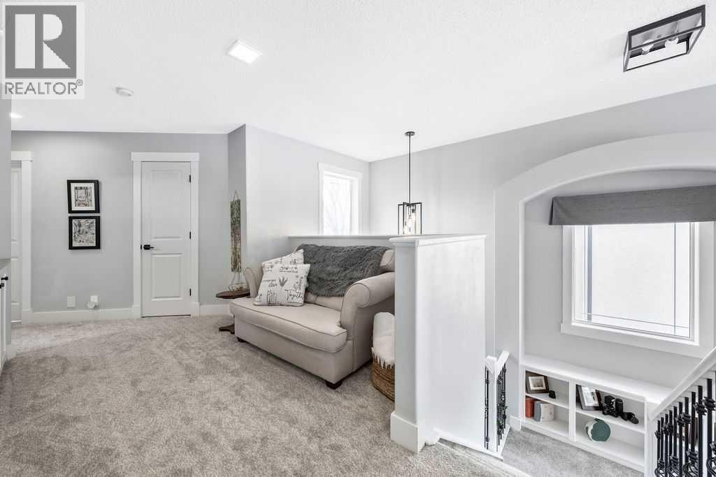 95 Cranleigh Gardens Se, Calgary, Alberta  T3M 1C7 - Photo 29 - A2289132