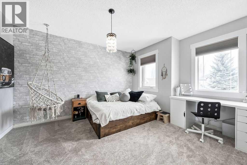 95 Cranleigh Gardens Se, Calgary, Alberta  T3M 1C7 - Photo 32 - A2289132