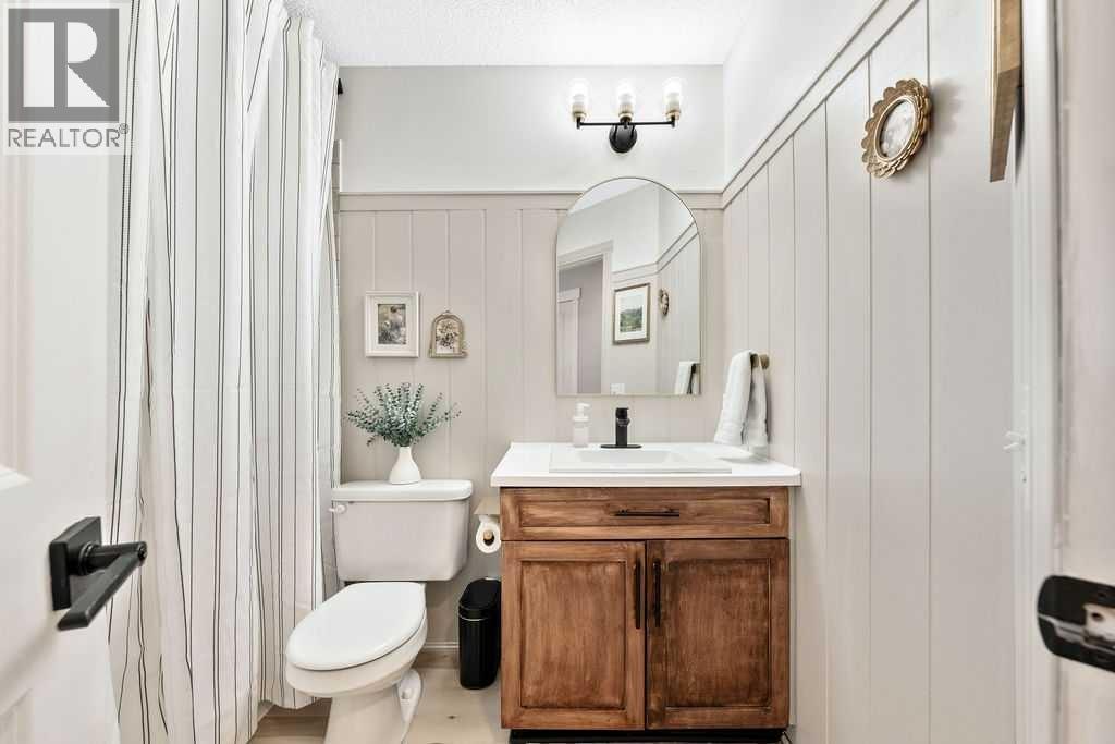 95 Cranleigh Gardens Se, Calgary, Alberta  T3M 1C7 - Photo 31 - A2289132