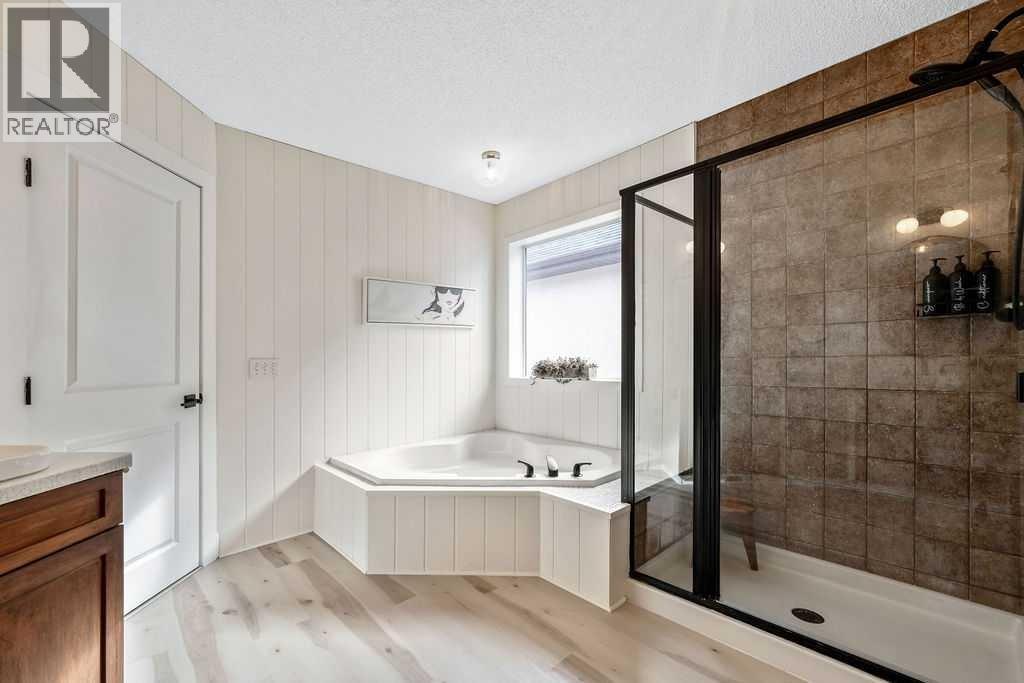 95 Cranleigh Gardens Se, Calgary, Alberta  T3M 1C7 - Photo 37 - A2289132