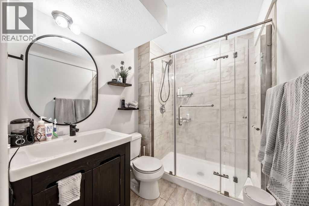 95 Cranleigh Gardens Se, Calgary, Alberta  T3M 1C7 - Photo 40 - A2289132