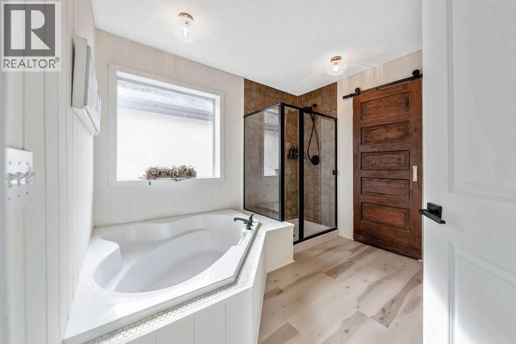 95 Cranleigh Gardens Se, Calgary, Alberta  T3M 1C7 - Photo 36 - A2289132