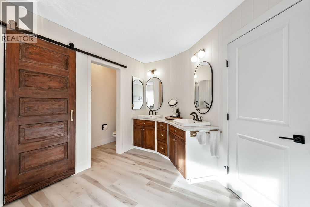 95 Cranleigh Gardens Se, Calgary, Alberta  T3M 1C7 - Photo 38 - A2289132