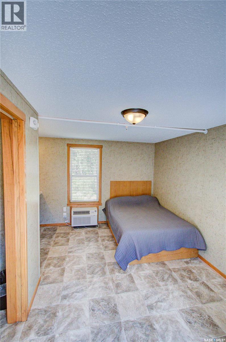 Kipabisaku Liquor Store/seasonals, Pleasantdale Rm No. 398, Saskatchewan  S0K 3H0 - Photo 12 - SK029436