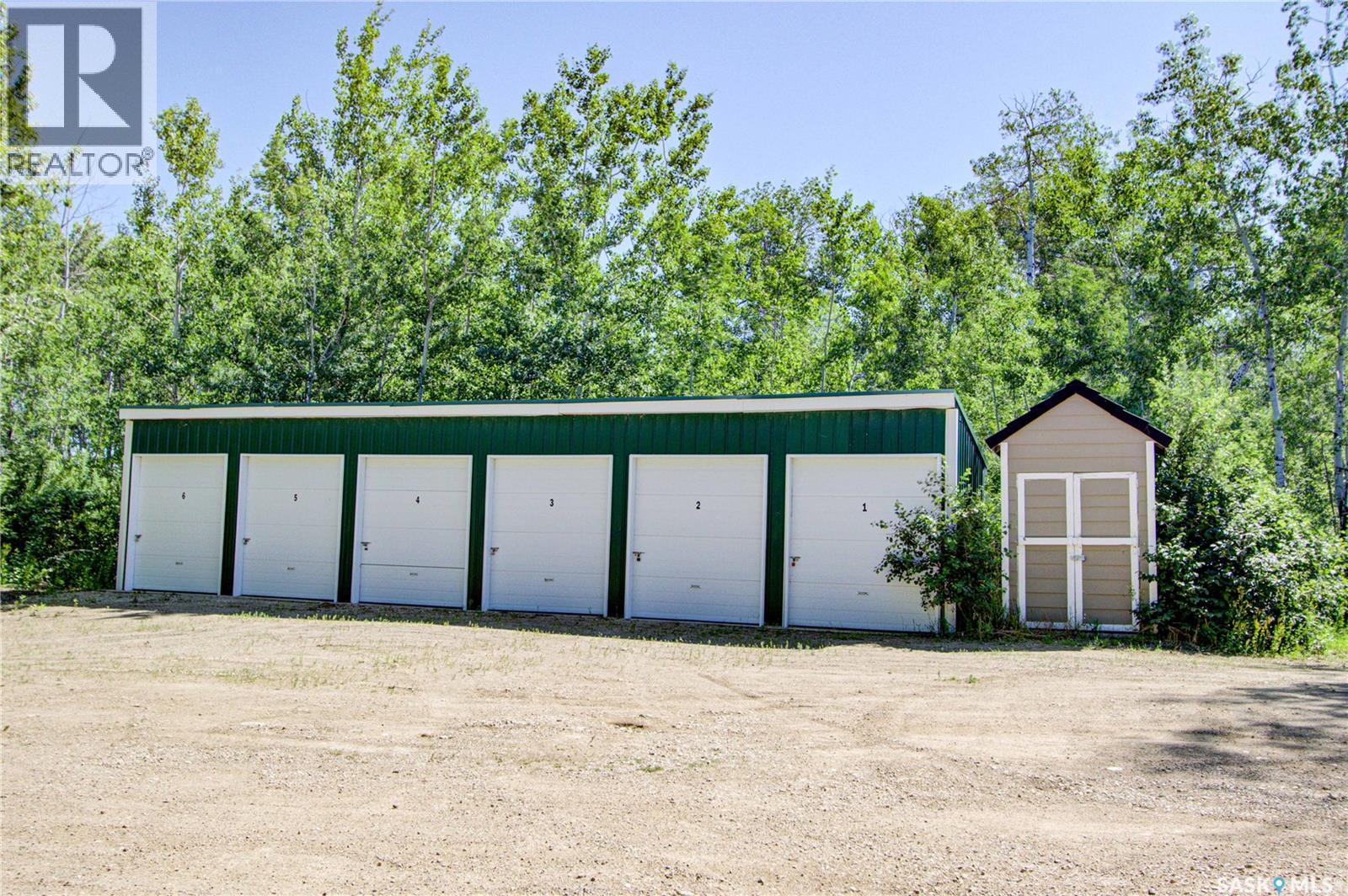 Kipabisaku Liquor Store/seasonals, Pleasantdale Rm No. 398, Saskatchewan  S0K 3H0 - Photo 15 - SK029436