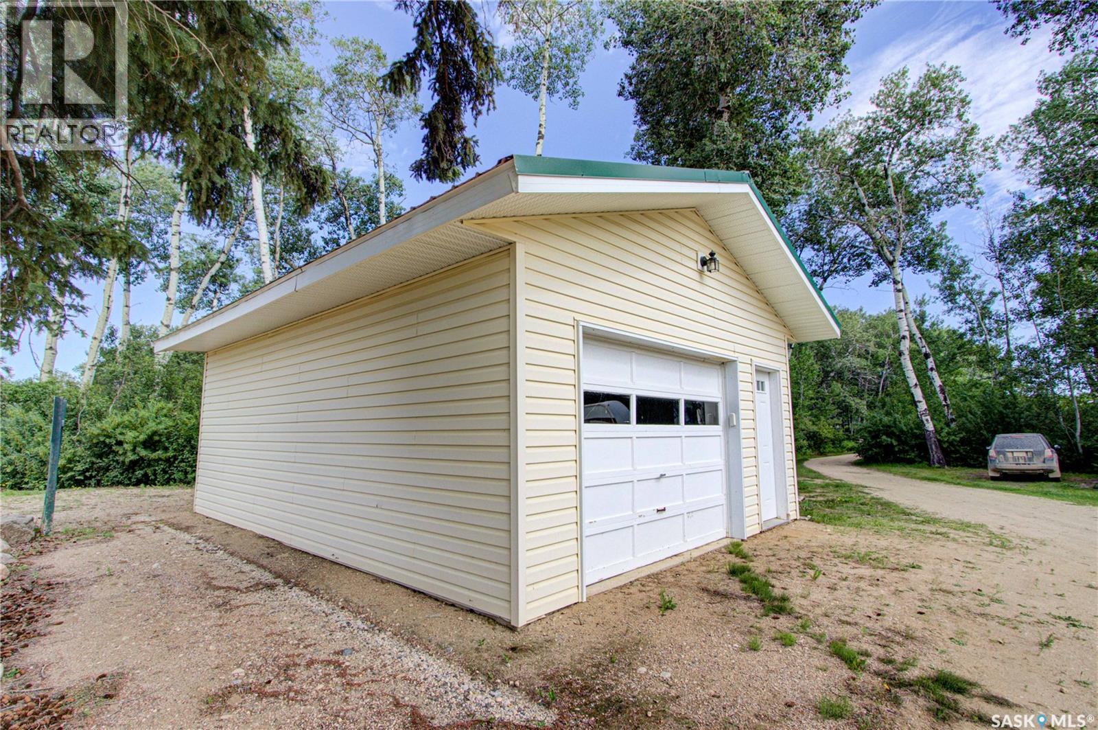 Kipabisaku Liquor Store/seasonals, Pleasantdale Rm No. 398, Saskatchewan  S0K 3H0 - Photo 20 - SK029436