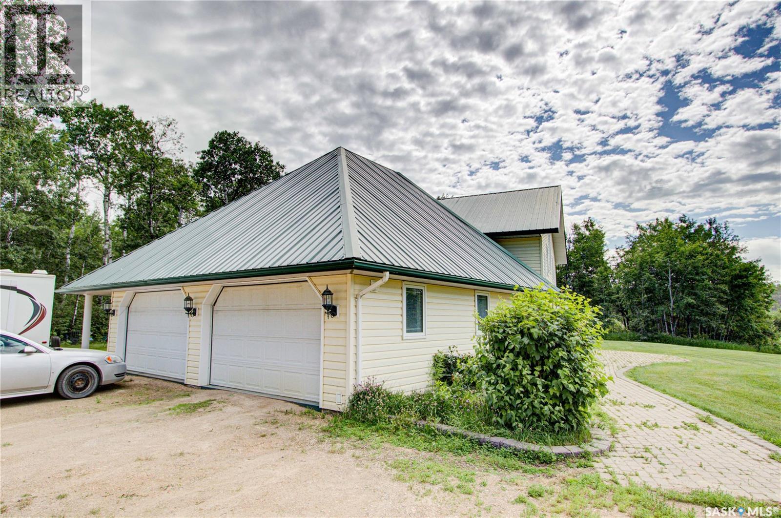 Kipabisaku Liquor Store/seasonals, Pleasantdale Rm No. 398, Saskatchewan  S0K 3H0 - Photo 22 - SK029436