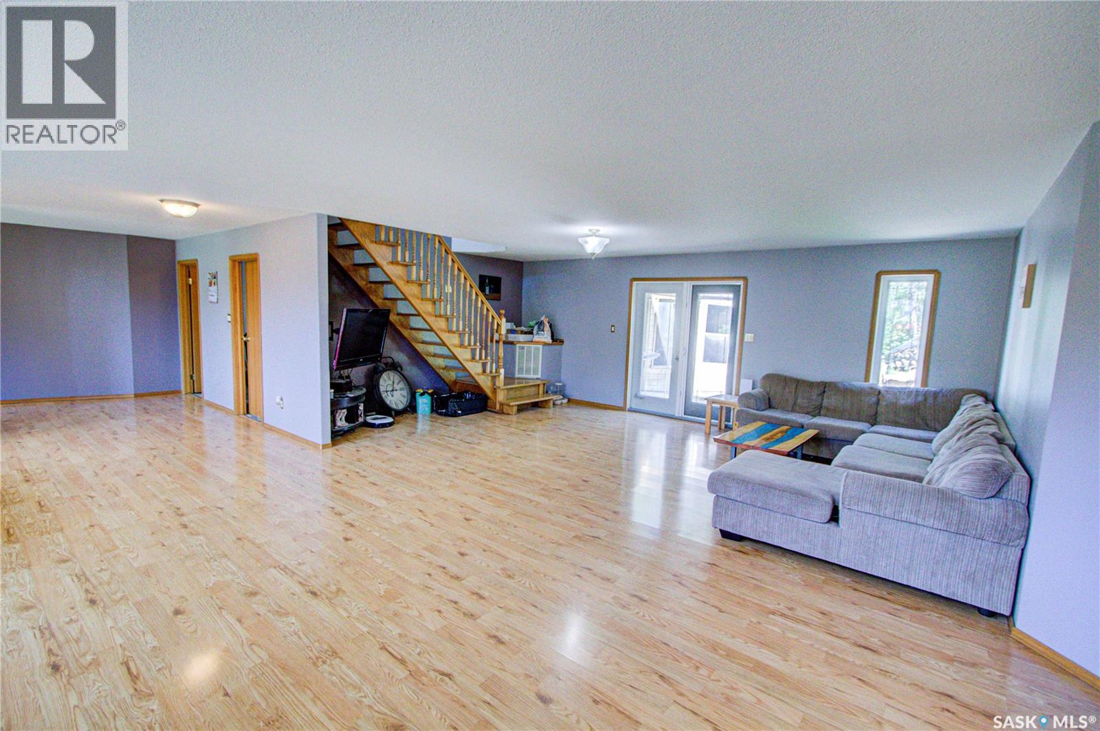 Kipabisaku Liquor Store/seasonals, Pleasantdale Rm No. 398, Saskatchewan  S0K 3H0 - Photo 25 - SK029436