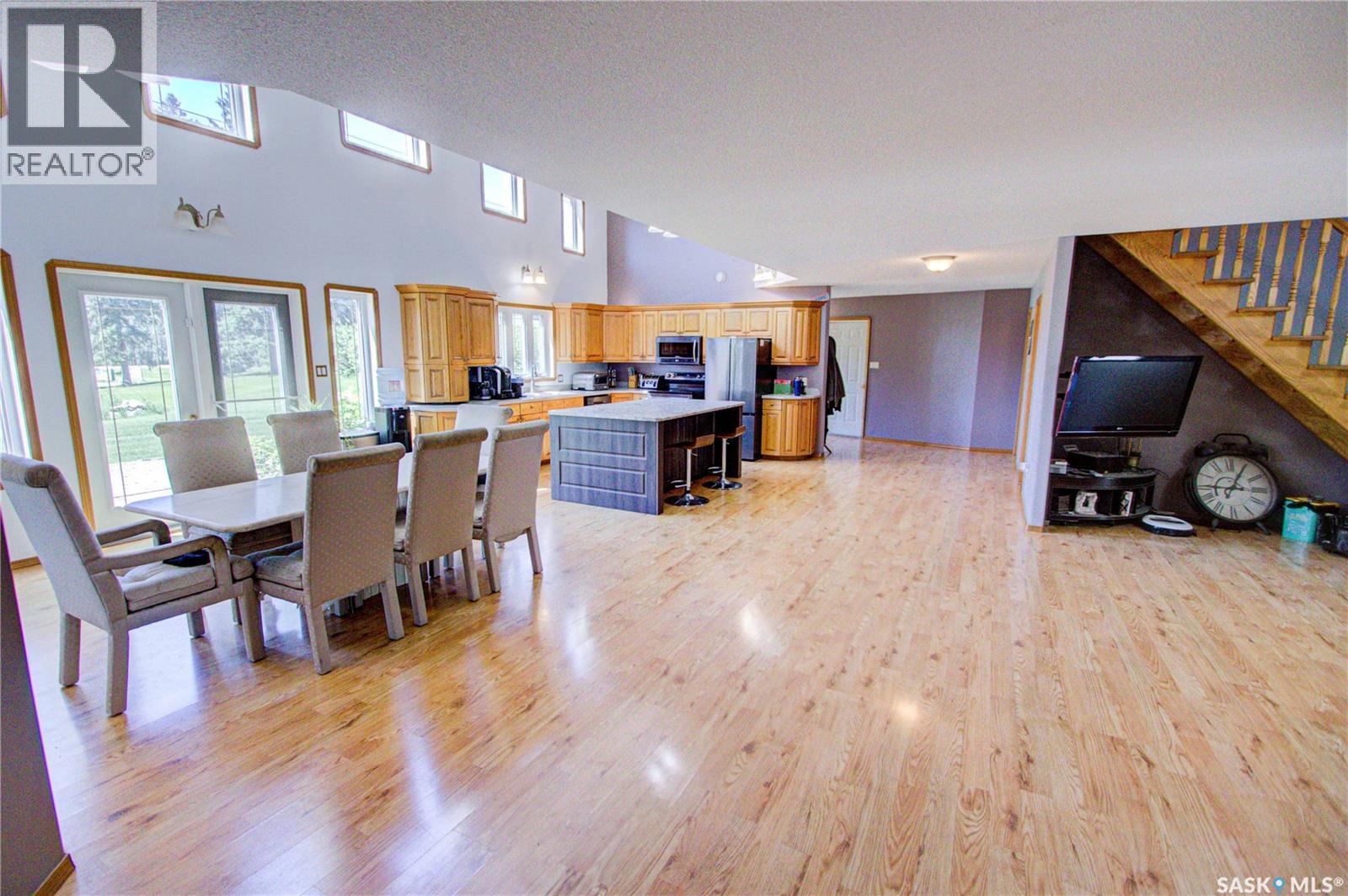 Kipabisaku Liquor Store/seasonals, Pleasantdale Rm No. 398, Saskatchewan  S0K 3H0 - Photo 26 - SK029436