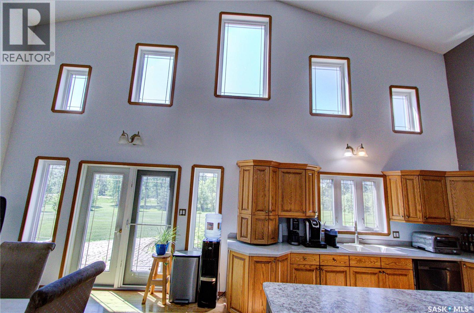 Kipabisaku Liquor Store/seasonals, Pleasantdale Rm No. 398, Saskatchewan  S0K 3H0 - Photo 27 - SK029436