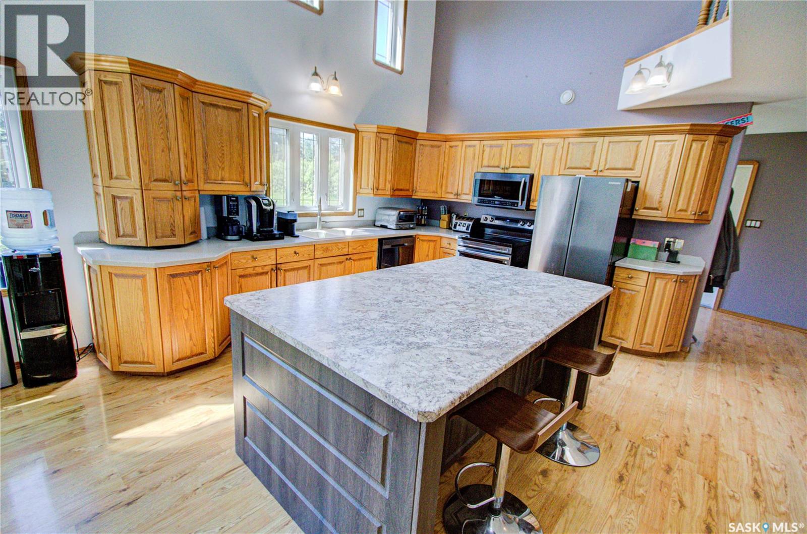 Kipabisaku Liquor Store/seasonals, Pleasantdale Rm No. 398, Saskatchewan  S0K 3H0 - Photo 28 - SK029436