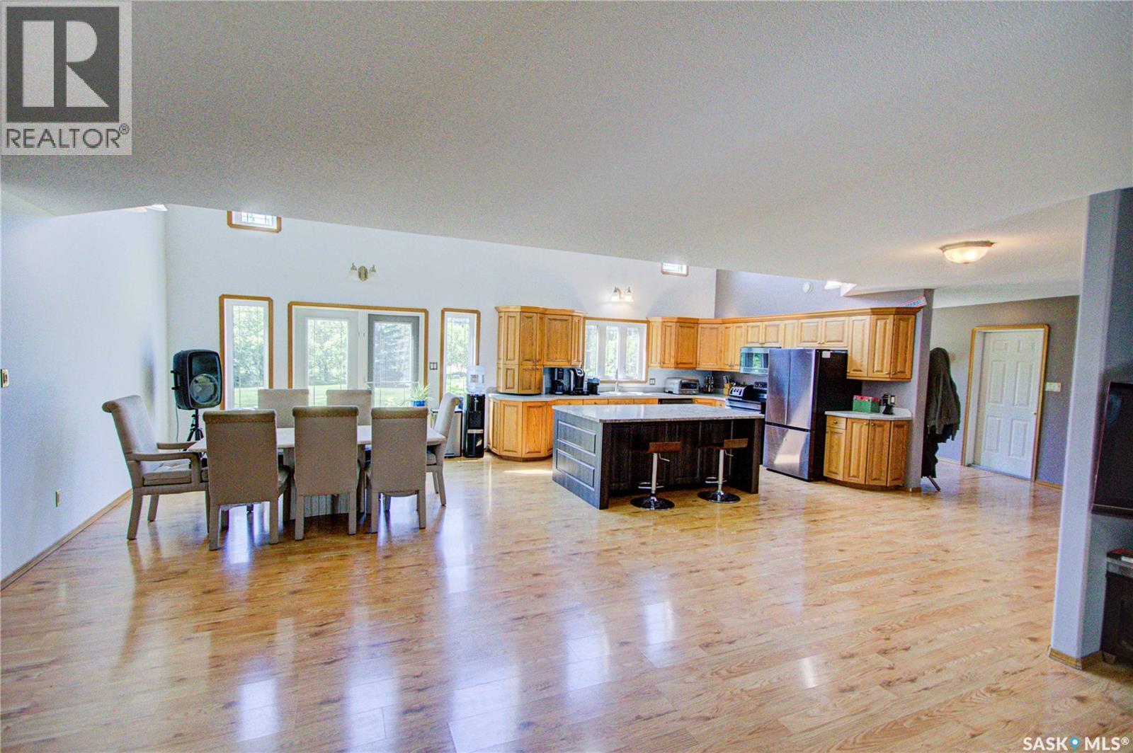 Kipabisaku Liquor Store/seasonals, Pleasantdale Rm No. 398, Saskatchewan  S0K 3H0 - Photo 29 - SK029436