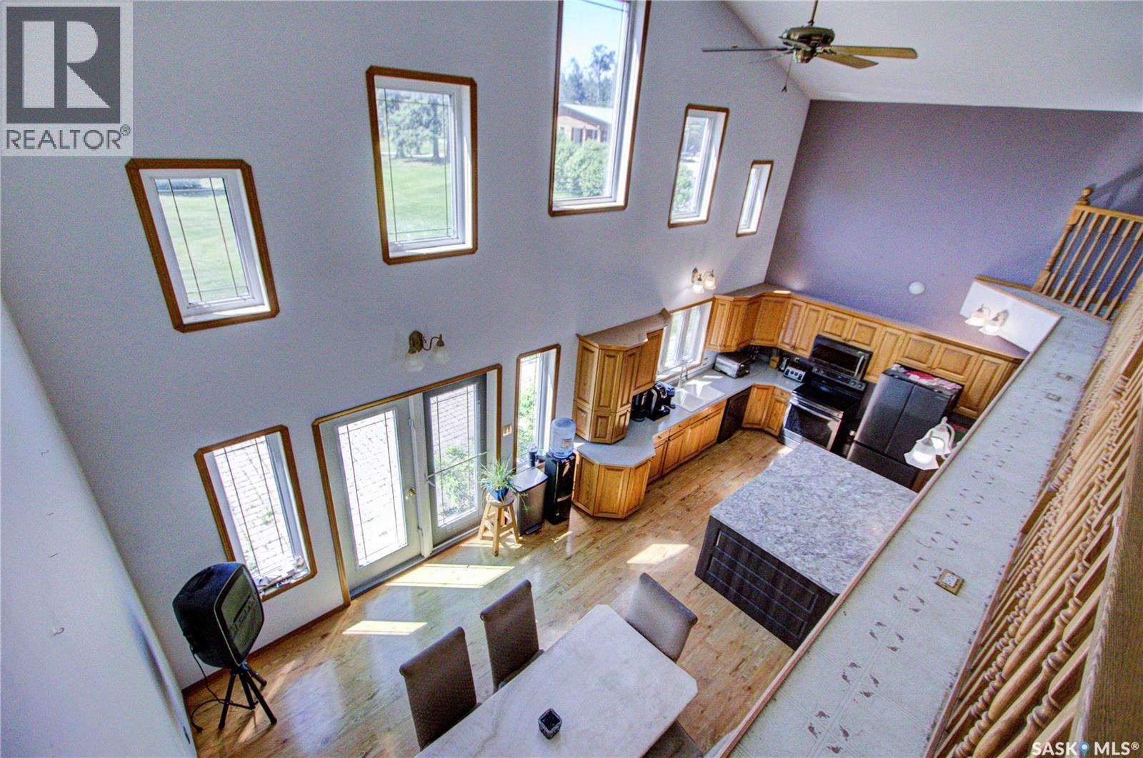 Kipabisaku Liquor Store/seasonals, Pleasantdale Rm No. 398, Saskatchewan  S0K 3H0 - Photo 30 - SK029436