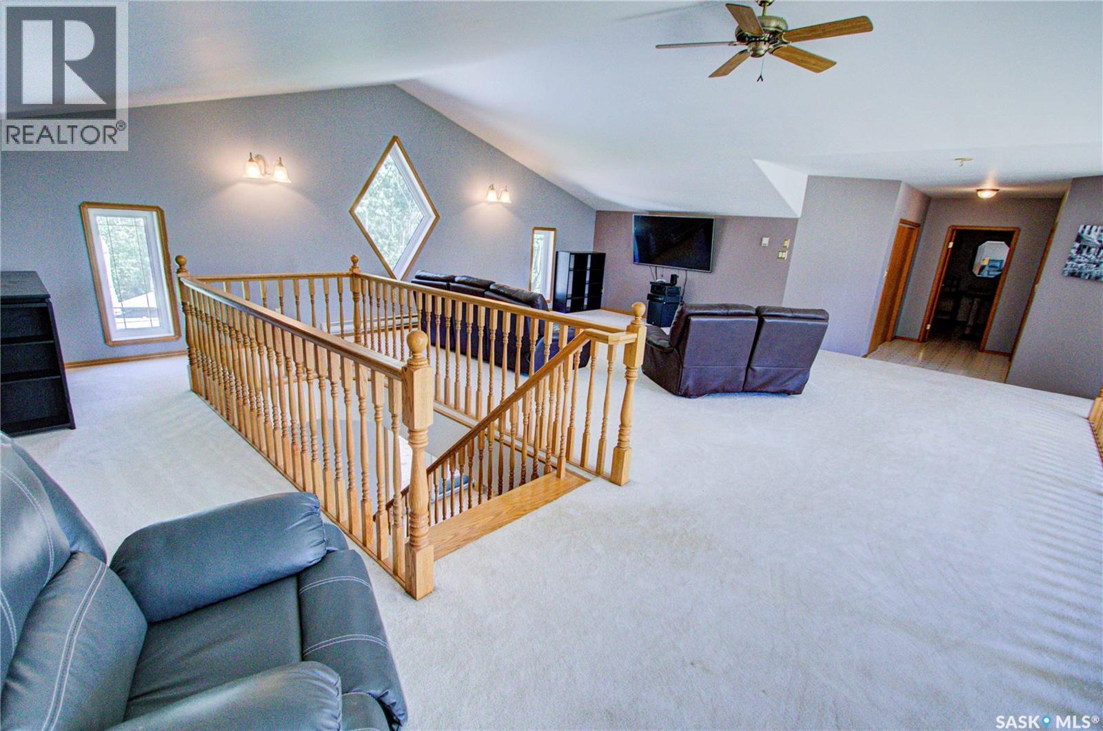 Kipabisaku Liquor Store/seasonals, Pleasantdale Rm No. 398, Saskatchewan  S0K 3H0 - Photo 31 - SK029436