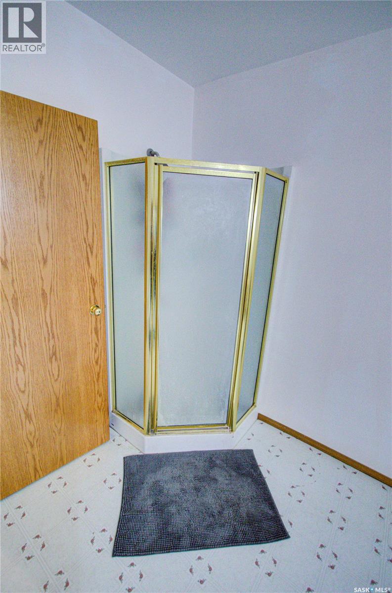 Kipabisaku Liquor Store/seasonals, Pleasantdale Rm No. 398, Saskatchewan  S0K 3H0 - Photo 32 - SK029436