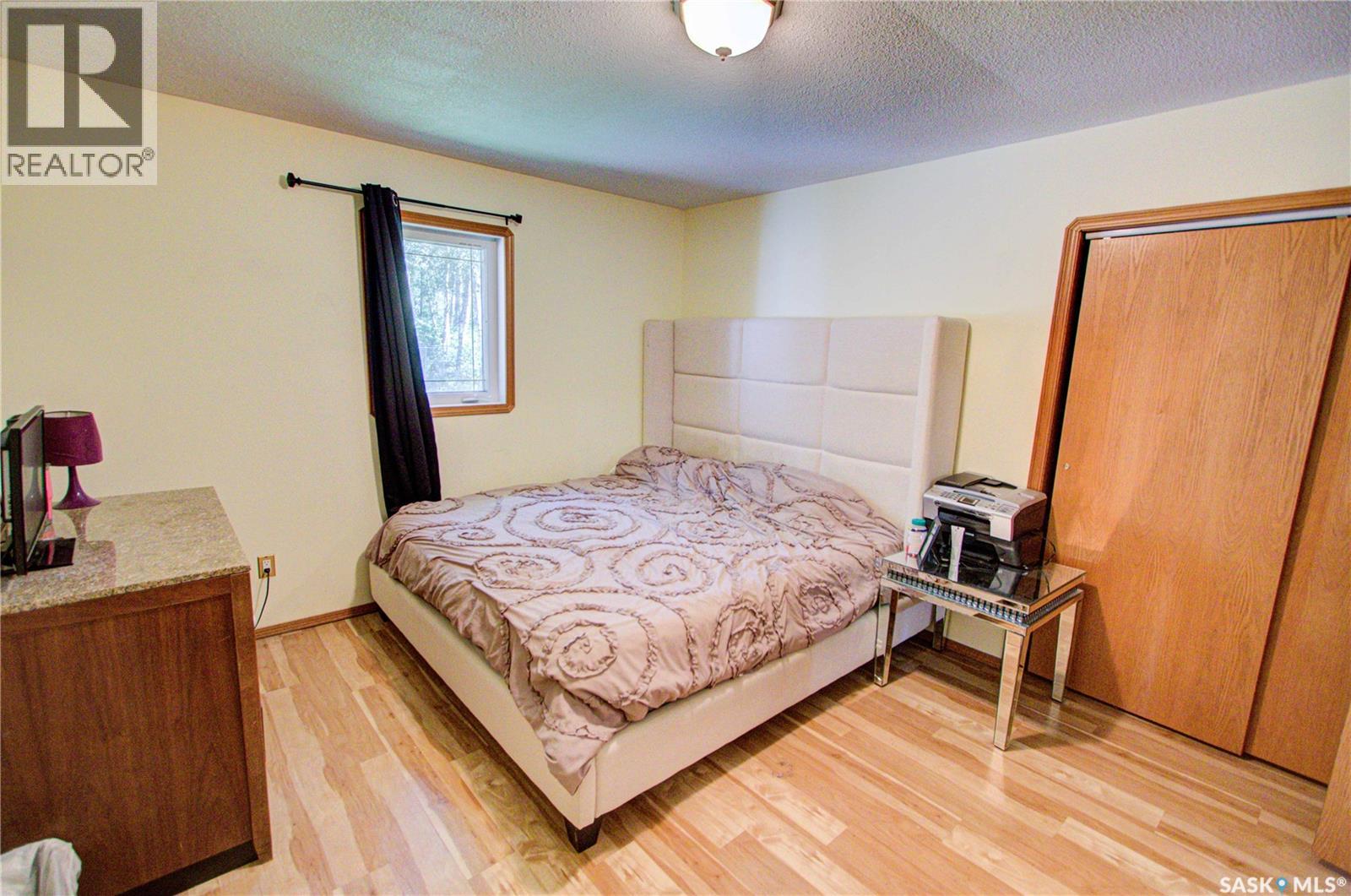 Kipabisaku Liquor Store/seasonals, Pleasantdale Rm No. 398, Saskatchewan  S0K 3H0 - Photo 34 - SK029436