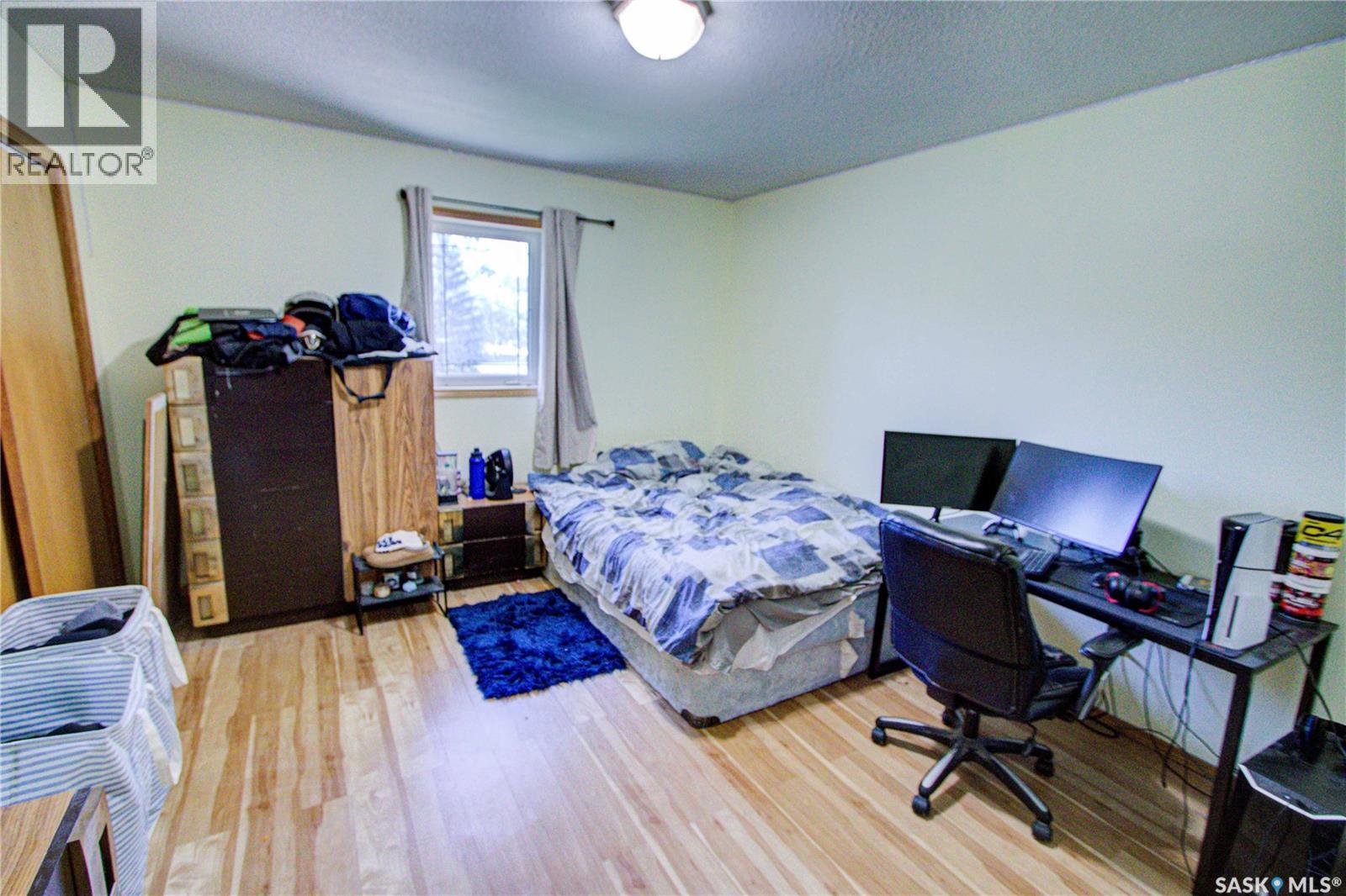 Kipabisaku Liquor Store/seasonals, Pleasantdale Rm No. 398, Saskatchewan  S0K 3H0 - Photo 35 - SK029436