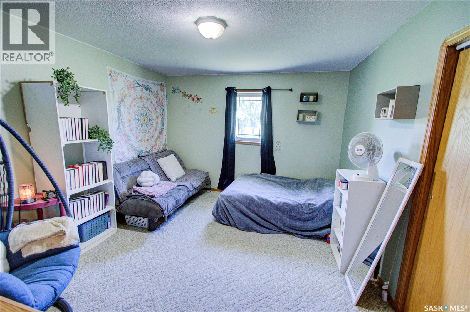 Kipabisaku Liquor Store/seasonals, Pleasantdale Rm No. 398, Saskatchewan  S0K 3H0 - Photo 36 - SK029436