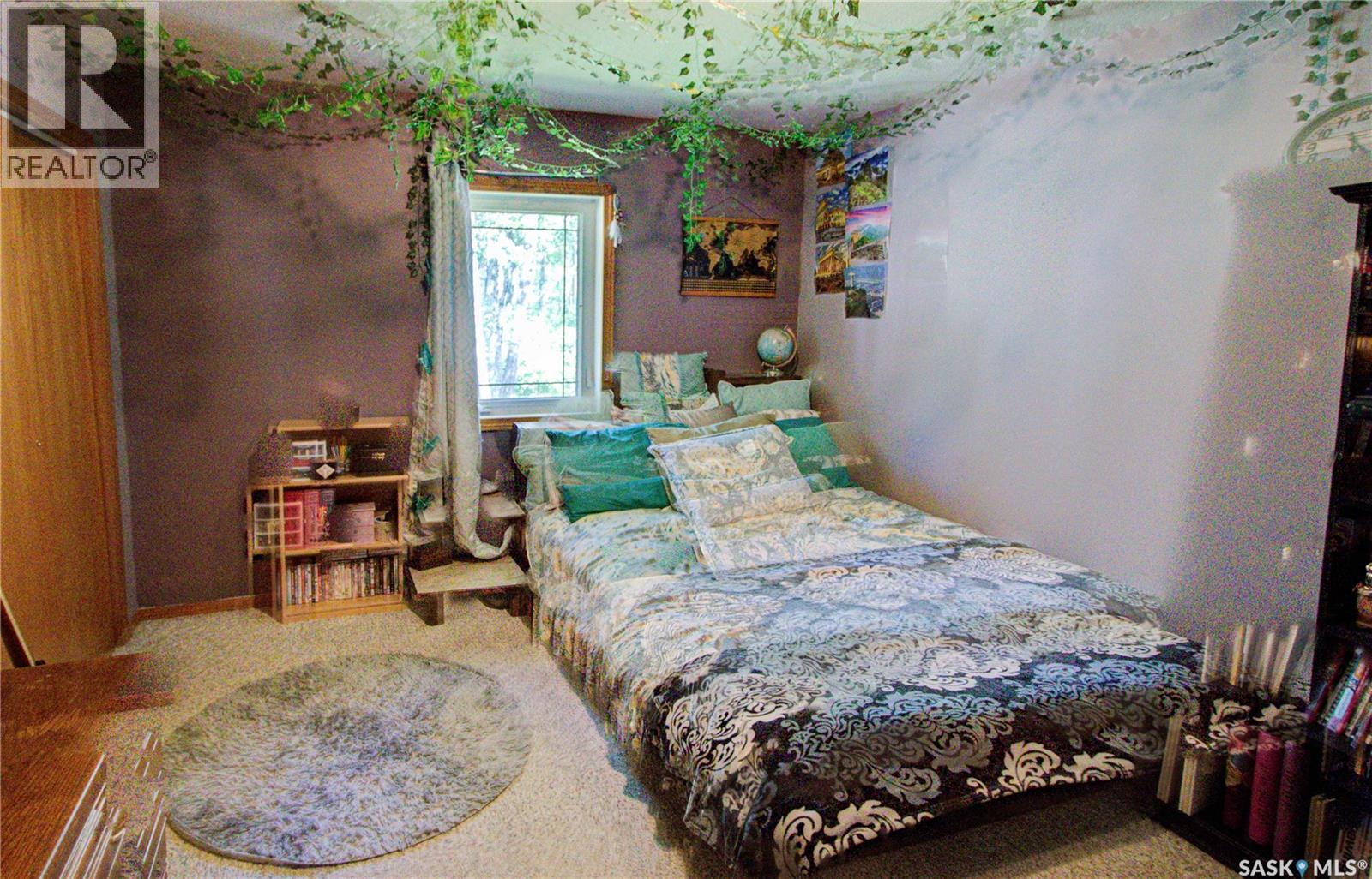 Kipabisaku Liquor Store/seasonals, Pleasantdale Rm No. 398, Saskatchewan  S0K 3H0 - Photo 37 - SK029436