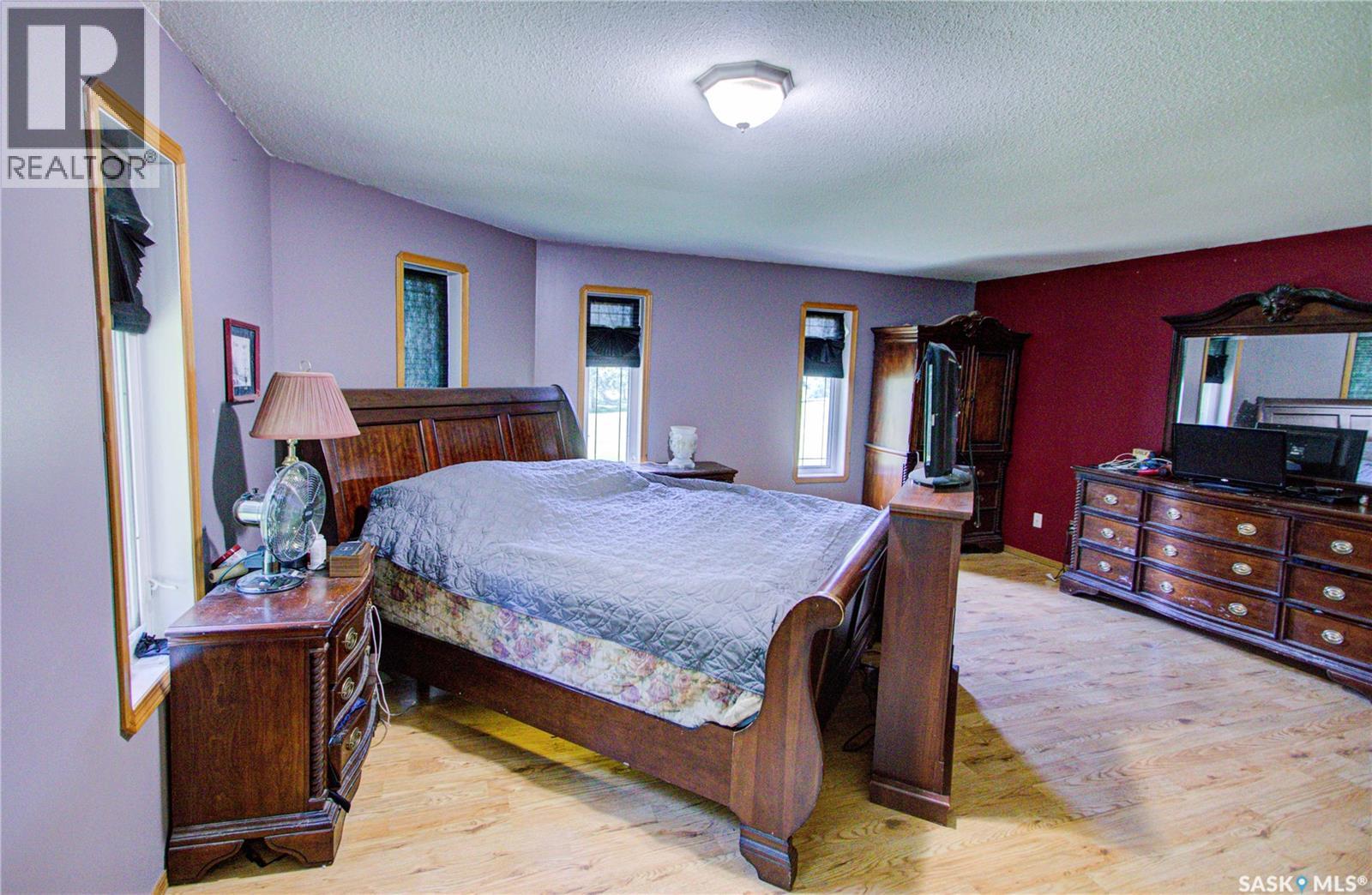 Kipabisaku Liquor Store/seasonals, Pleasantdale Rm No. 398, Saskatchewan  S0K 3H0 - Photo 38 - SK029436