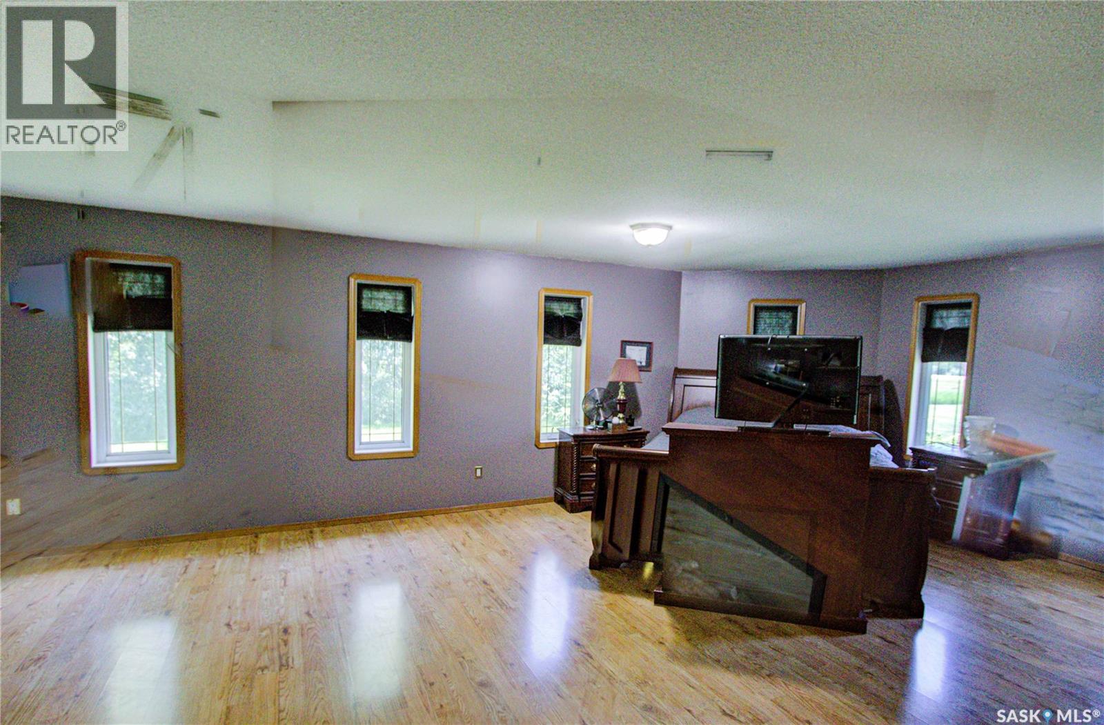 Kipabisaku Liquor Store/seasonals, Pleasantdale Rm No. 398, Saskatchewan  S0K 3H0 - Photo 39 - SK029436