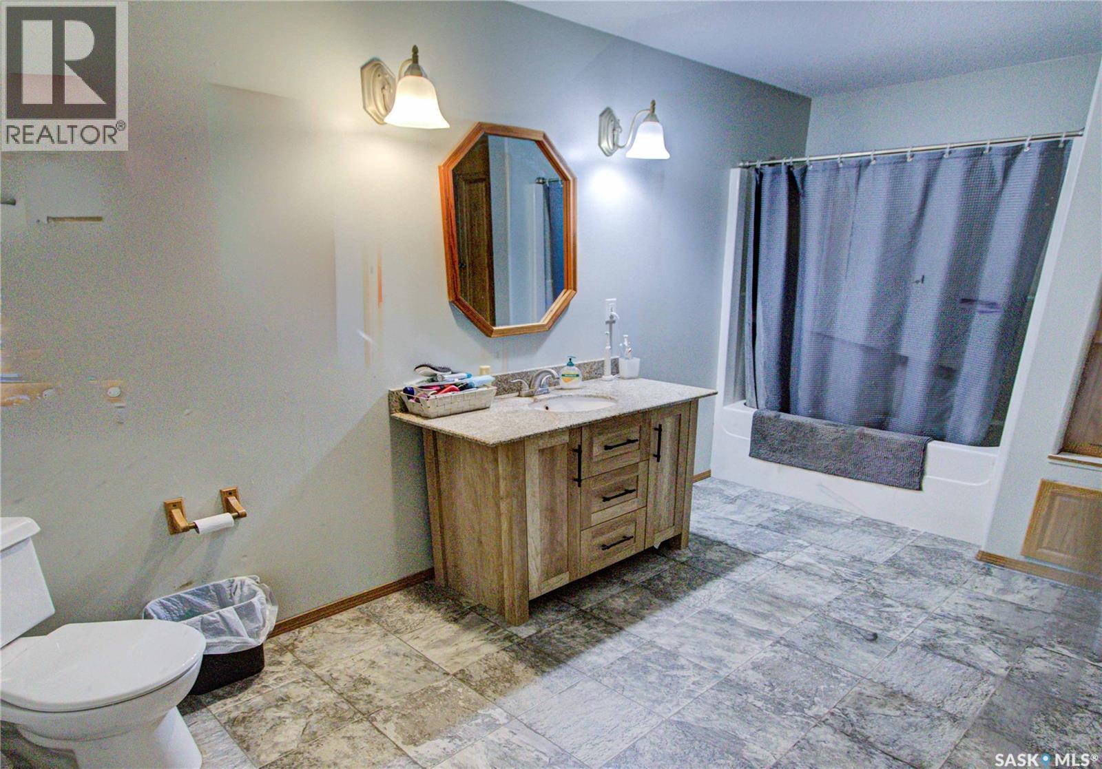 Kipabisaku Liquor Store/seasonals, Pleasantdale Rm No. 398, Saskatchewan  S0K 3H0 - Photo 41 - SK029436