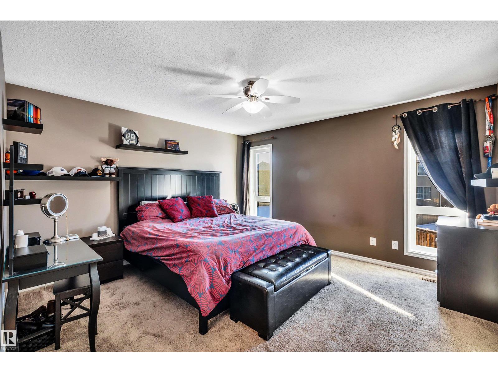 1539 Chapman Wy Sw Sw, Edmonton, Alberta  T6W 0Z1 - Photo 23 - E4472433