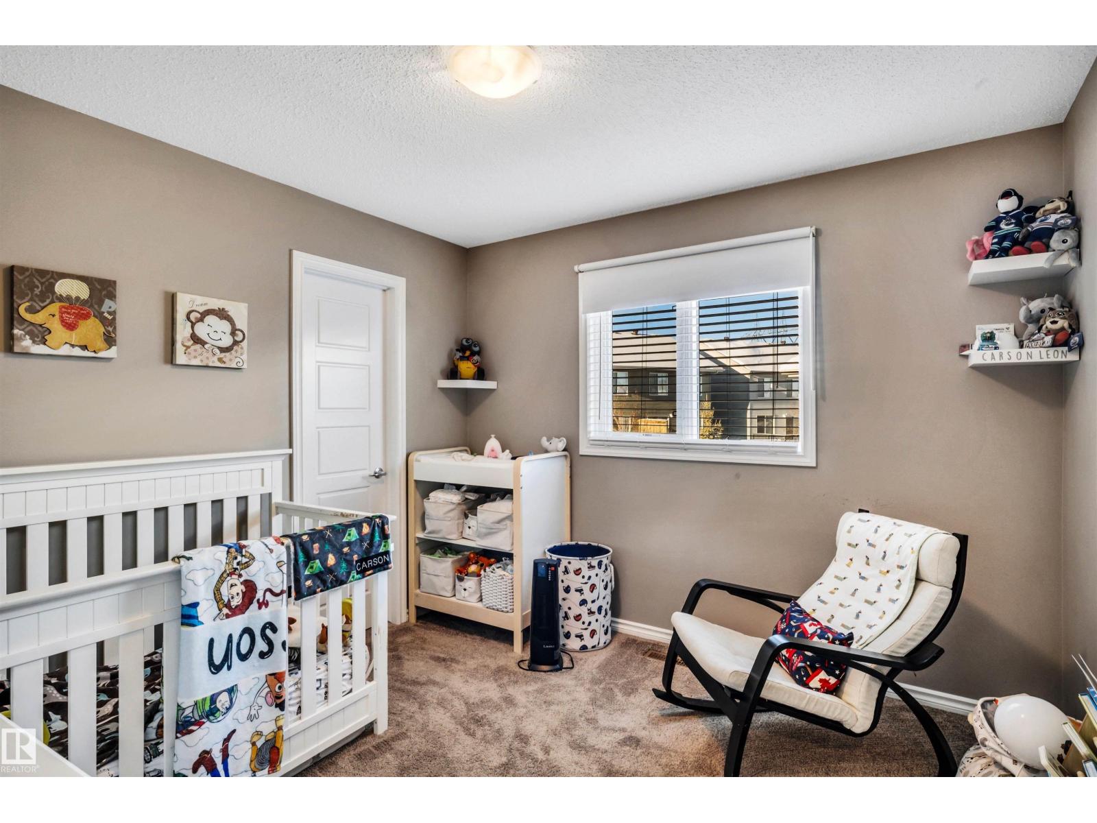 1539 Chapman Wy Sw Sw, Edmonton, Alberta  T6W 0Z1 - Photo 28 - E4472433