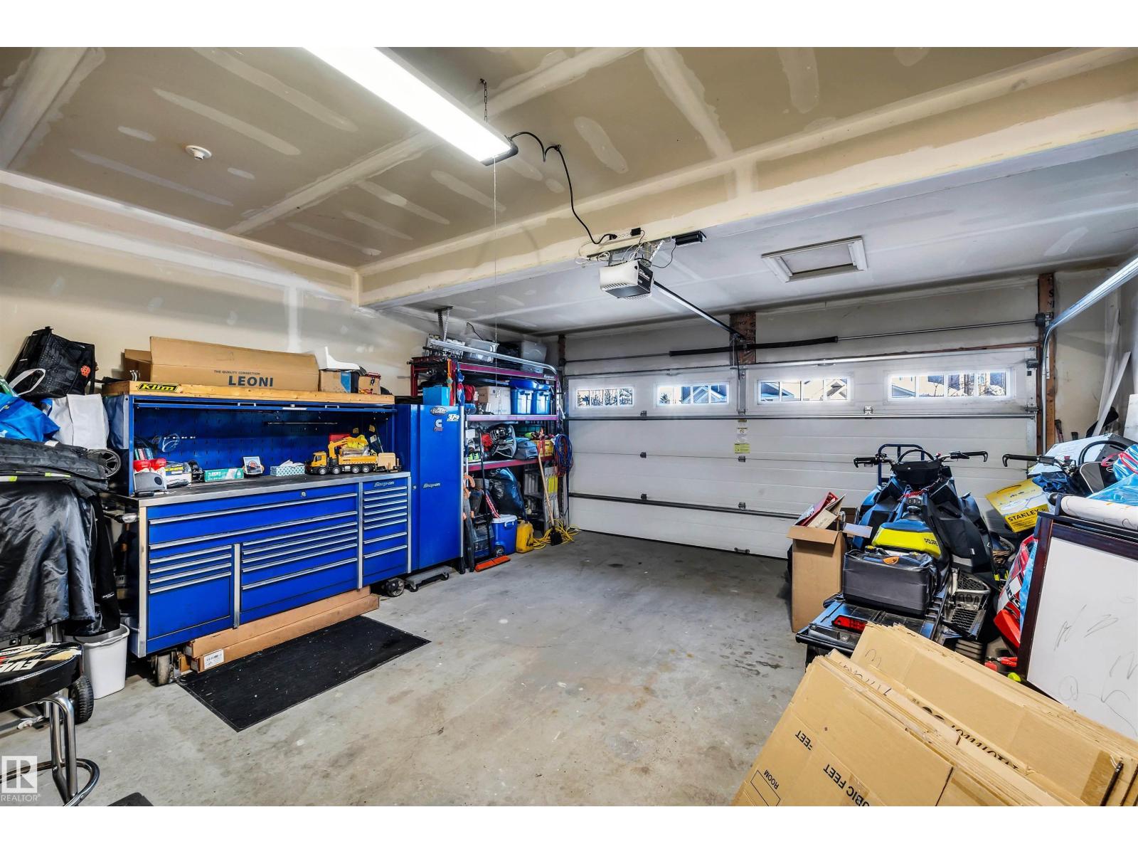 1539 Chapman Wy Sw Sw, Edmonton, Alberta  T6W 0Z1 - Photo 34 - E4472433