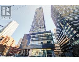 4002 - 39 ROEHAMPTON AVENUE, Toronto, Ontario