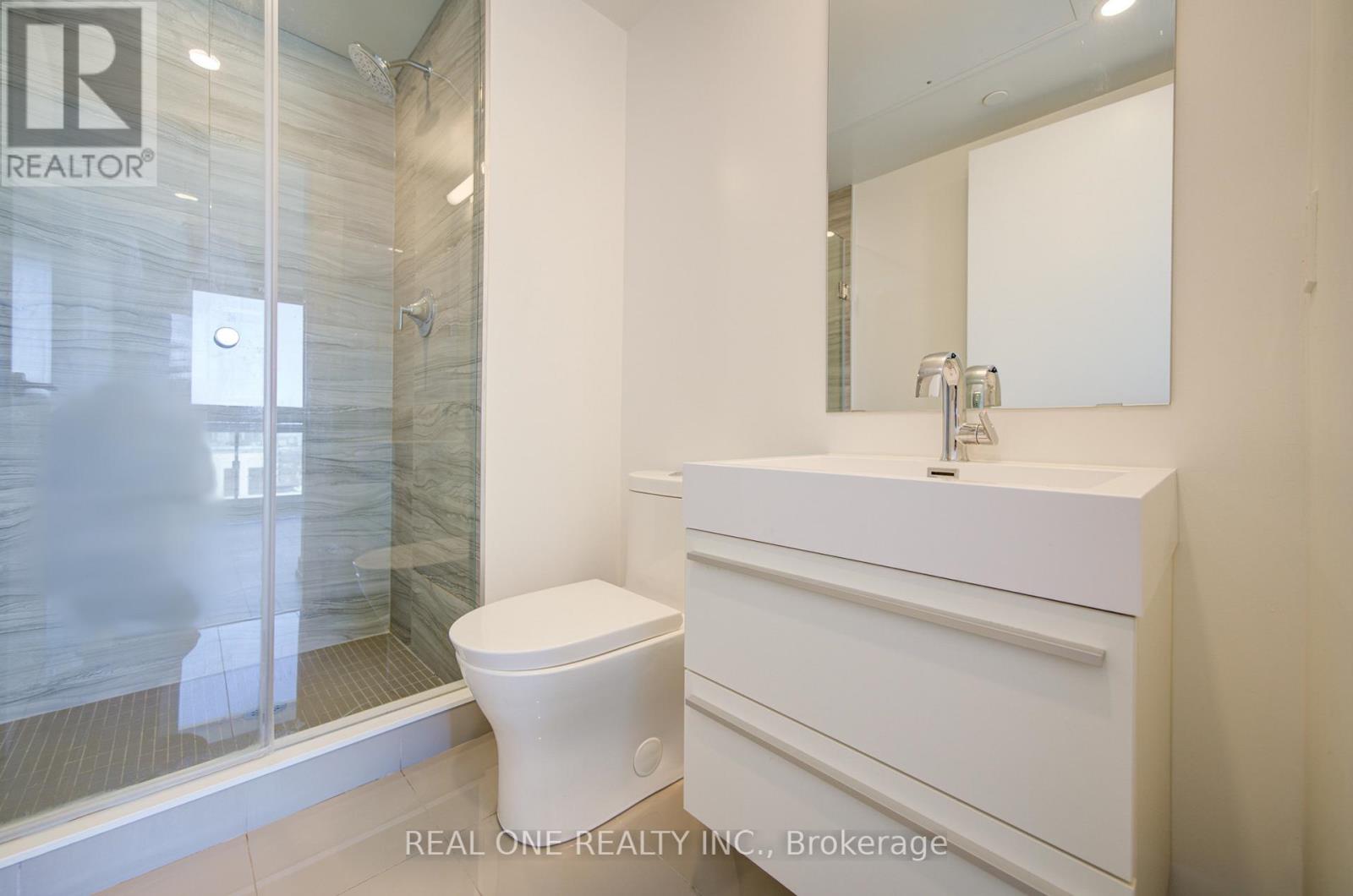 4002 - 39 Roehampton Avenue, Toronto, Ontario  M4P 0G1 - Photo 26 - C12830442